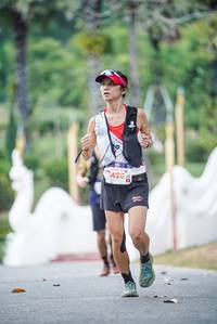 BIB: 420
                            <button type="button" onclick="openModal(22306327)" class="btn btn-primary btn-sm float-right btn-popup" data-toggle="modal" data-target=".modal-high-quality">
                        <i class="fas fa-shopping-cart"></i> Add to Cart
                    </button>
                                            <button type="button" onclick="isThisMe(22306327, true)" class="btn btn-success btn-sm float-right btn-popup btn-isme hidden" data-toggle="tooltip" data-placement="bottom" title="นี่คือรูปของคุณใช่ไหม คลิกที่นี่เพื่อเอาเข้าอัลบั้ม">
                        <i class="fas fa-plus"></i> Add to album
                    </button>
                    <button type="button" onclick="isThisMe(22306327, false)" class="btn btn-warning btn-sm float-right btn-popup btn-isnotme hidden">
                        <i class="fas fa-ban"></i> Remove from album
                    </button>